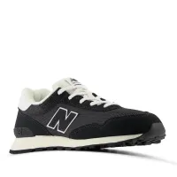 Кросівки New Balance GC515LCC - Чорні
