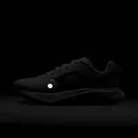 Nike Ultrafly жіноча Trail Racing Кросівки колір білий