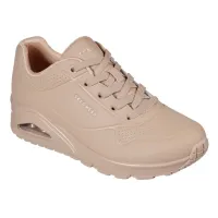Кроссовки Женские Skechers UNO STAND ON AIR (73690-SND)