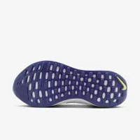Nike InfinityRN 4 жіноча Road Running Кросівки колір сірий