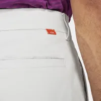 Nike Dri-FIT UV мужские 9