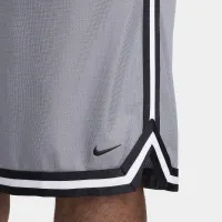 Nike DNA мужские Dri-FIT 10