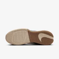 NikeCourt Vapor Pro 2 Premium мужские Hard Court Tennis Кроссовки цвет коричневый