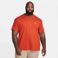 Nike ACG чоловічі футболка Orange