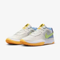 Nike Ja 1 