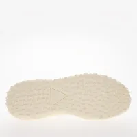 Кросівки Skechers Revo Kelce 210903WHT - Білі