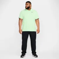 NikeCourt Dri-FIT чоловічі Tennis Polo колір зелений