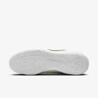 Nike Tiempo Legend 10 Academy Indoor/Court Low-Top Soccer Кросівки Yellow