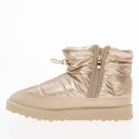 Кросівки Lee Cooper LCJ-23-44-1965LA - Бежевий