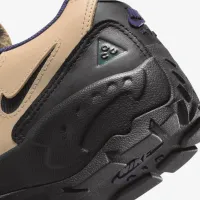 Nike ACG Air Mada чоловічі Кросівки колір коричневий