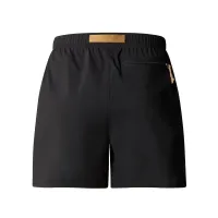 Шорты The North Face Class V Pathfinder 0A81VWJK31 - Черные
