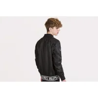 ALPHA INDUSTRIES MA-1 LW AR 12610403