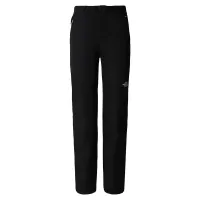 Штаны The North Face Diablo 0A7Z894H01 - Черные