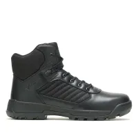 Кросівки Bates Tactical Sport 2 Mid E03160 - Чорні