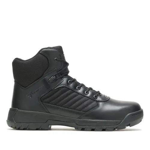 Кросівки Bates Tactical Sport 2 Mid E03160 - Чорні