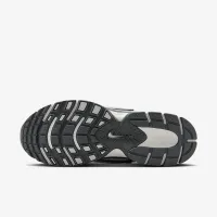 Nike V5 RNR женская Кроссовки цвет белый