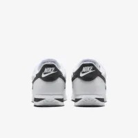 Nike Cortez Leather женская Кроссовки цвет белый
