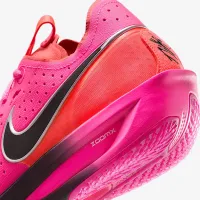 Nike G.T. Cut 3 баскетбольні Кросівки Pink