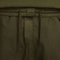 Nike Every Stitch Consideколір червоний Computational Pants 2.0 колір зелений