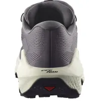 Кросівки для бігу Чоловічі Salomon ULTRA GLIDE 3 (477421)