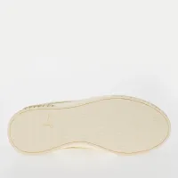Кросівки Puma Carina 2.0 I Am Drama 39634601 - Бежевий