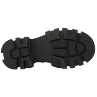 Кроссовки Женские LEE COOPER (LCJ-24-47-3142л)