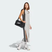 Сумка adidas Linear Duffel XS JE8347 - Черные