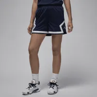 Nike Jordan Sport жіноча 4