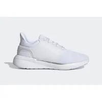 adidas EQ19 Run H68091