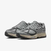 Nike Air Pegasus 2005 чоловічі Кросівки колір сірий