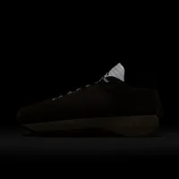 Nike Air Jordan 40 
