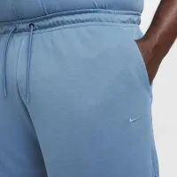 Nike Primary Fleece мужские 7