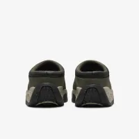 Nike ACG Rufus чоловічі Кросівки колір зелений