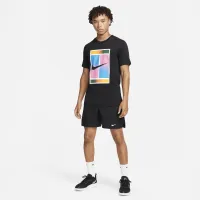 NikeCourt Victory чоловічі Dri-FIT 7