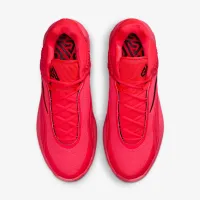 Nike Giannis Freak 7 