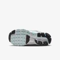 Nike Vomero 5 Big дитячі Кросівки колір сірий