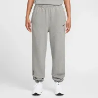 Nike NOCTA NOCTA Fleece Sweatpants колір сірий