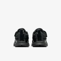 Nike V5 RNR Baby/Toddler Кросівки колір чорний