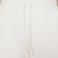 Nike Sportswear Phoenix Fleece женская С высокой Талией оверсайз Sweatpants (большие размеры) цвет коричневый