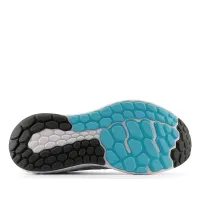 Кроссовки New Balance Fresh Foam Vongo v5 WVNGOCW5 - Серые