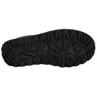 Кроссовки Женские зимние LEE COOPER (LCJ-25-32-3655L)