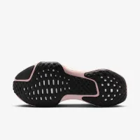 Nike Invincible 3 Premium женская Road Running Кроссовки цвет коричневый