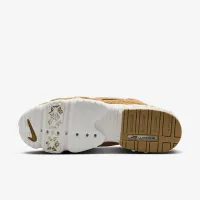 Nike Air Zoom Spiridon Cage 2 Кросівки колір коричневий