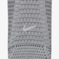 Nike Unicorn Dri-FIT ADV Cushioned Crew носки (1 пара) цвет серый