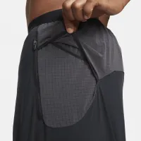 Nike Trail Second Sunrise чоловічі Dri-FIT 7