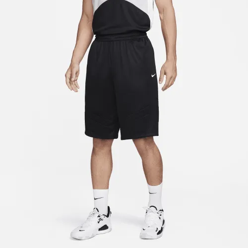 Nike Icon чоловічі Dri-FIT 11