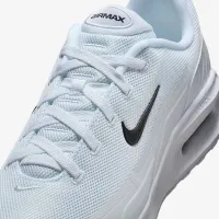 Nike Air Max Bia мужские Кроссовки цвет белый