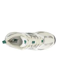 Кросівки New Balance MR530SX - Бежевий