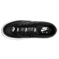 Кроссовки NIKE AIR FORCE 1 LV8 3 GS (CJ4092 001)