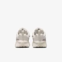 Nike Metro Tek Baby/Toddler Кроссовки цвет серый